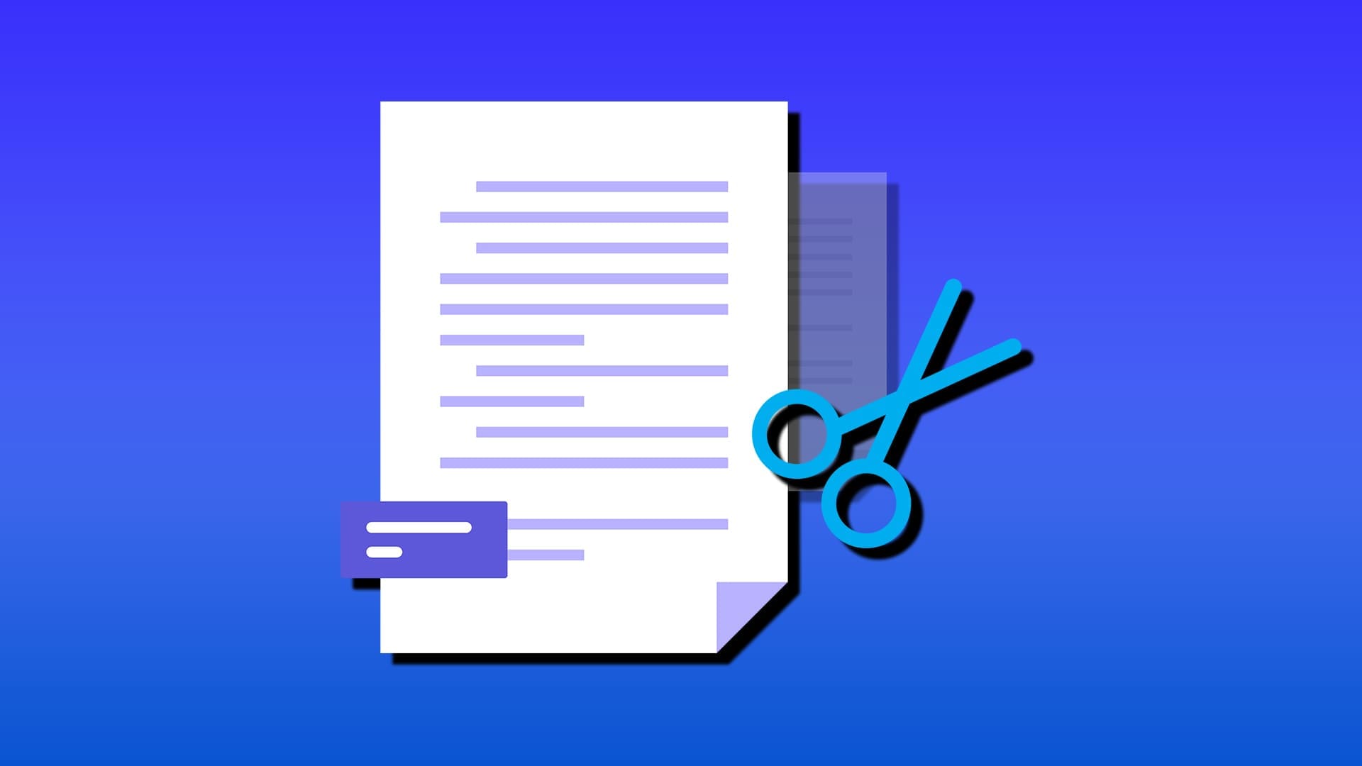 What to Do When Screen Clipping Won’t Work in Word