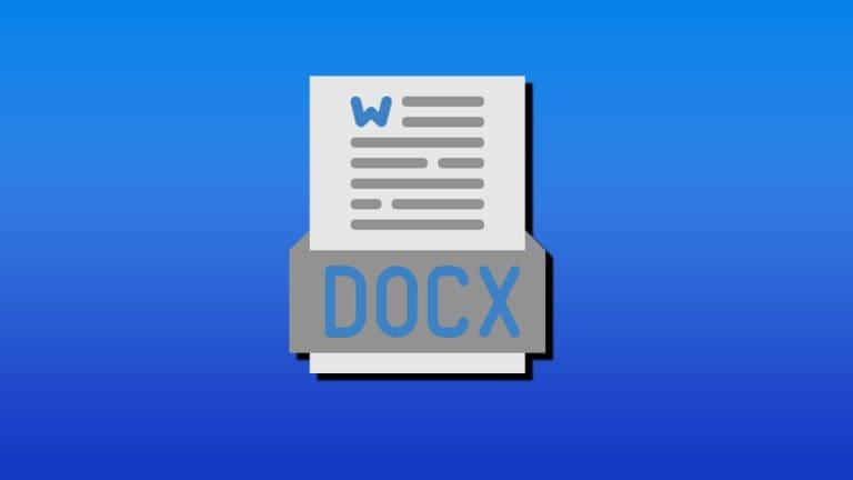 read mode greyed out in word