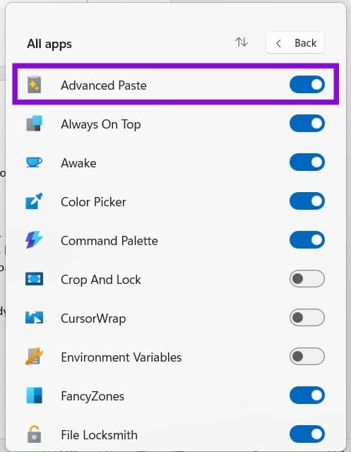 Hidden Windows Clipboard Features You Should Be Using 7