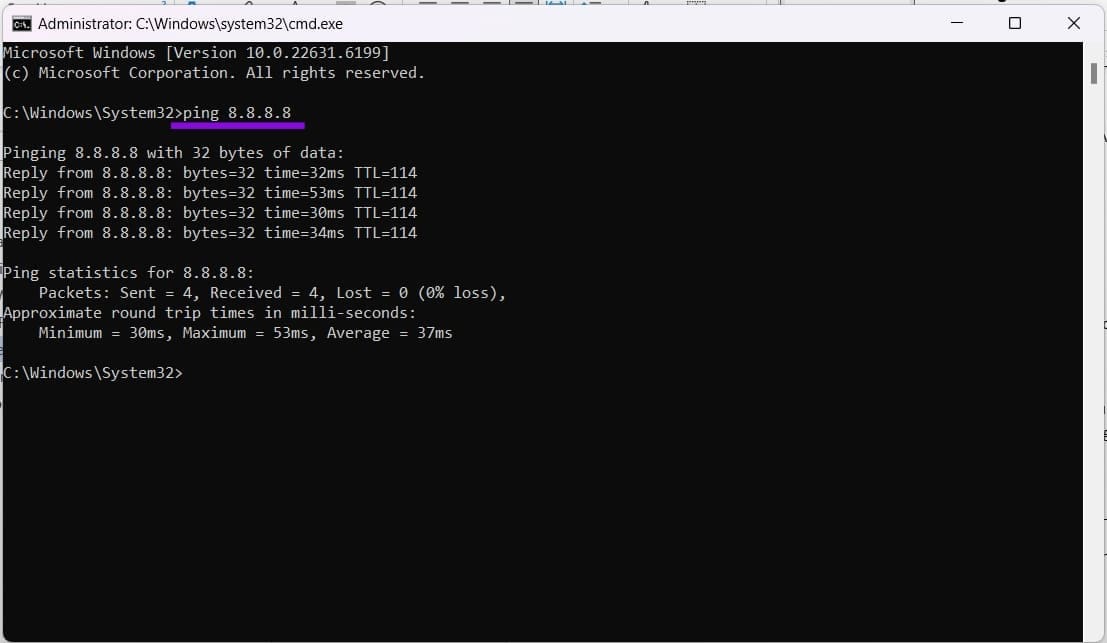 How to Fix Wi Fi Latency Spikes When Gaming 1