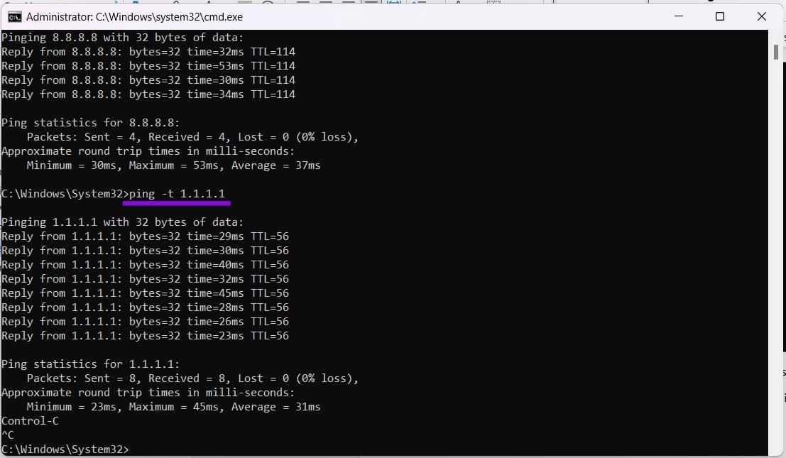 How to Fix Wi Fi Latency Spikes When Gaming 2