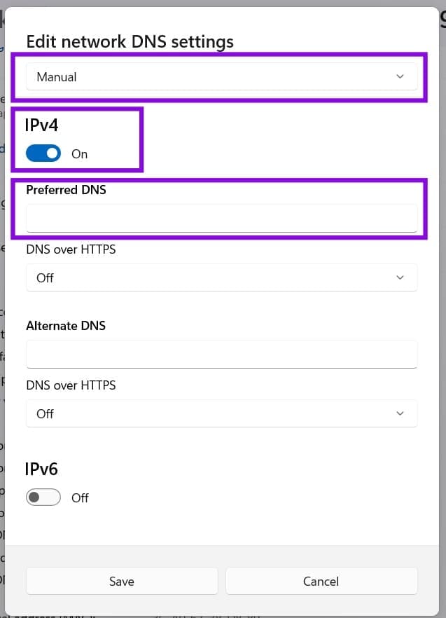 How to Fix Wi Fi Latency Spikes When Gaming 5