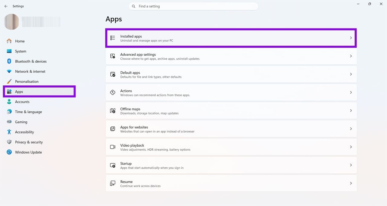 How to Fix Windows Photos App Error 2147219196 1