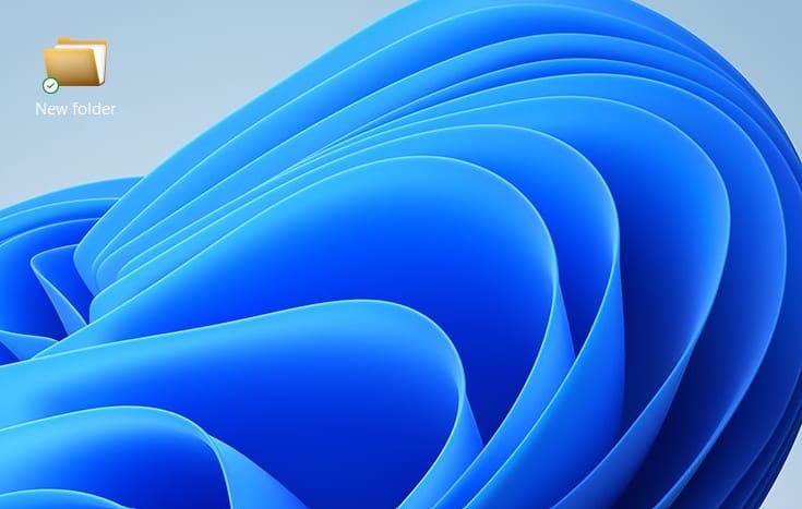 How to Turn Any Image Into a Custom Windows 11 Folder Icon 7