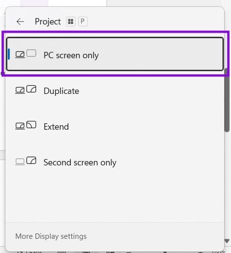 Taskbar Gone After Login Try These Quick Fixes to Get It Back 4