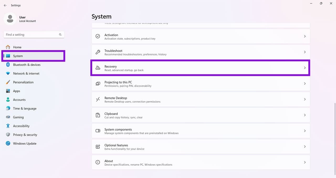 Taskbar Gone After Login Try These Quick Fixes to Get It Back 6