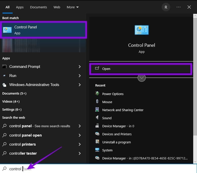 What to Do When Task Manager Shows the Wrong Uptime 1