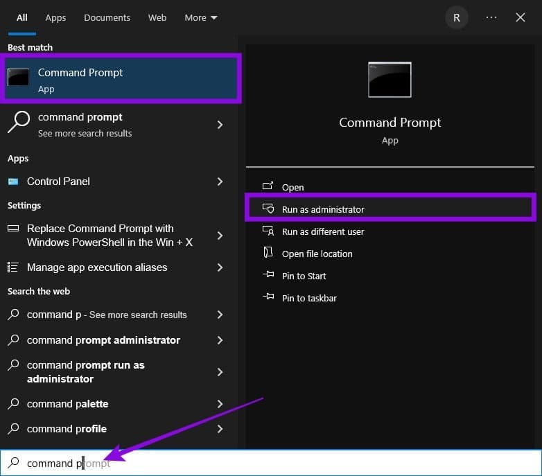 What to Do When Task Manager Shows the Wrong Uptime 11