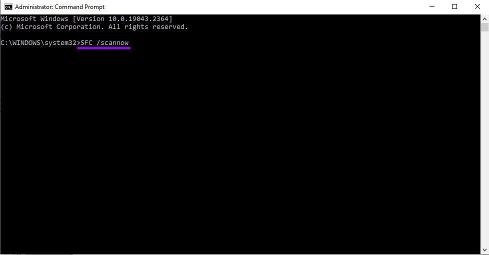 What to Do When Task Manager Shows the Wrong Uptime 12
