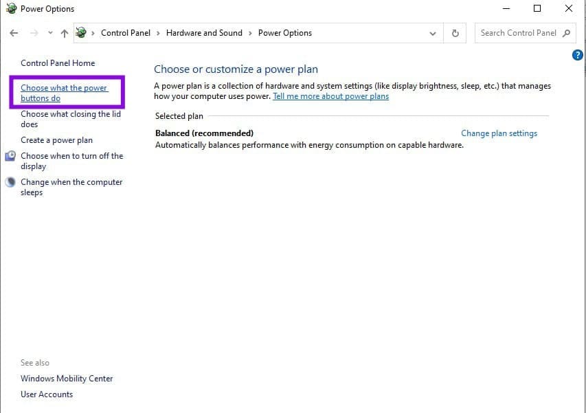 What to Do When Task Manager Shows the Wrong Uptime 2