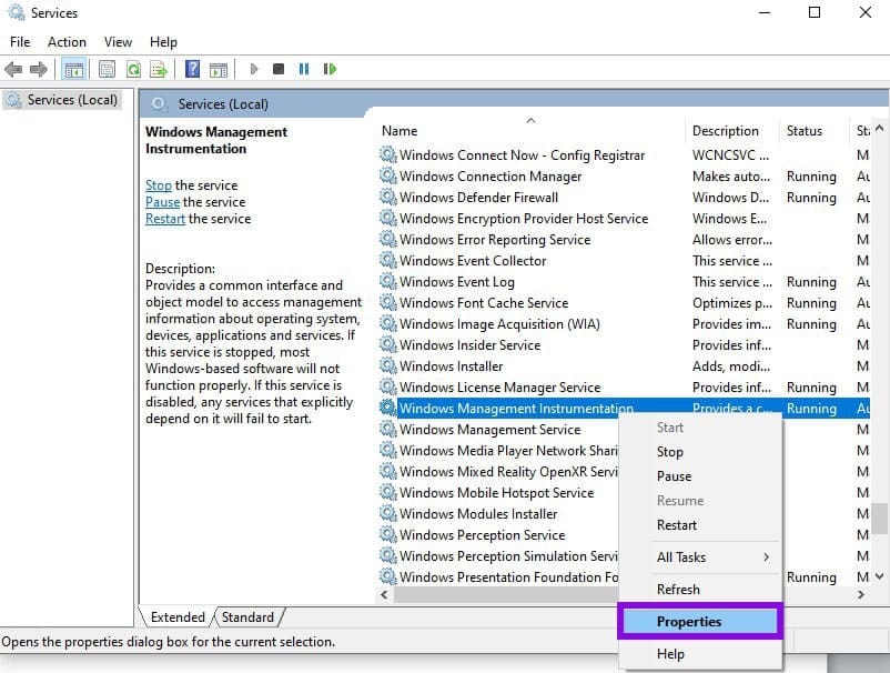 What to Do When Task Manager Shows the Wrong Uptime 8