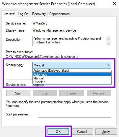 What to Do When Task Manager Shows the Wrong Uptime 9