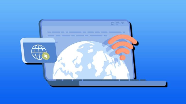 energy efficient ethernet setting windows 11