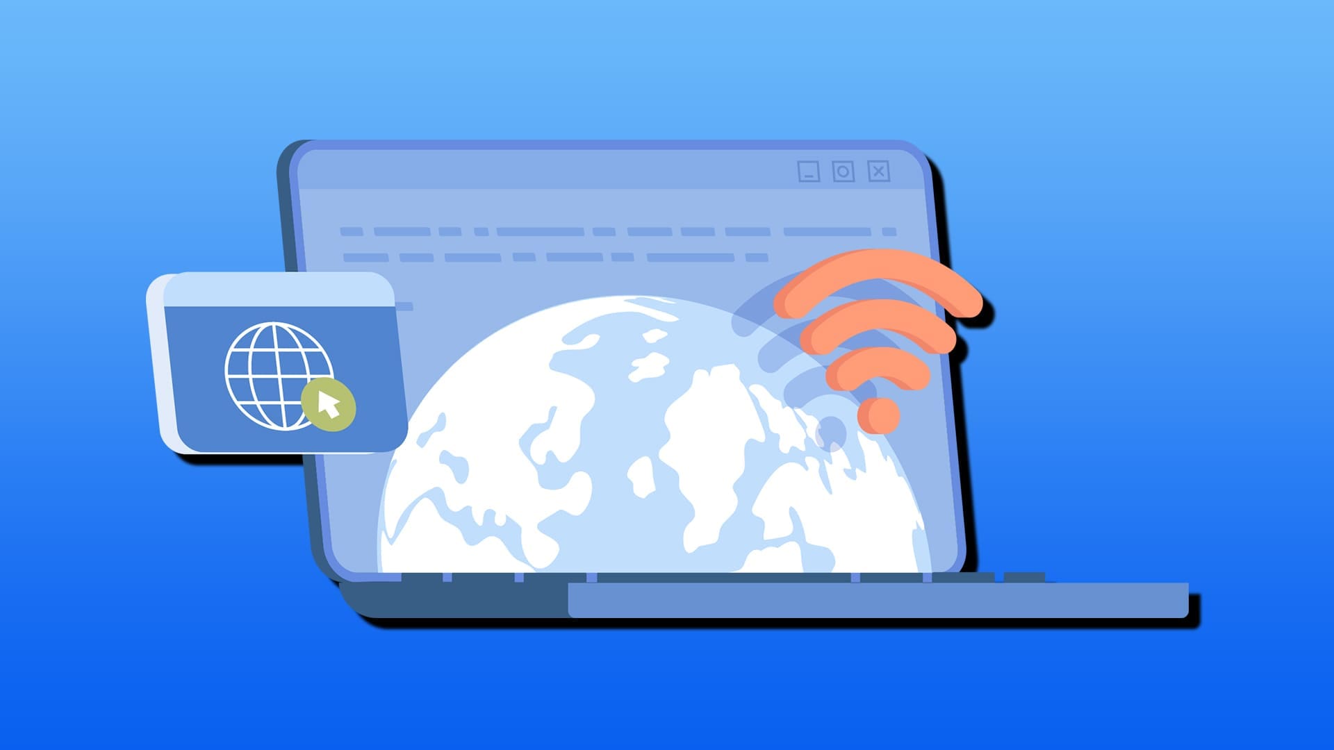 How to Make Ethernet More Energy Efficient in Windows