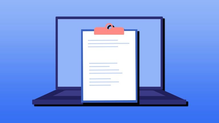hidden windows clipboard features