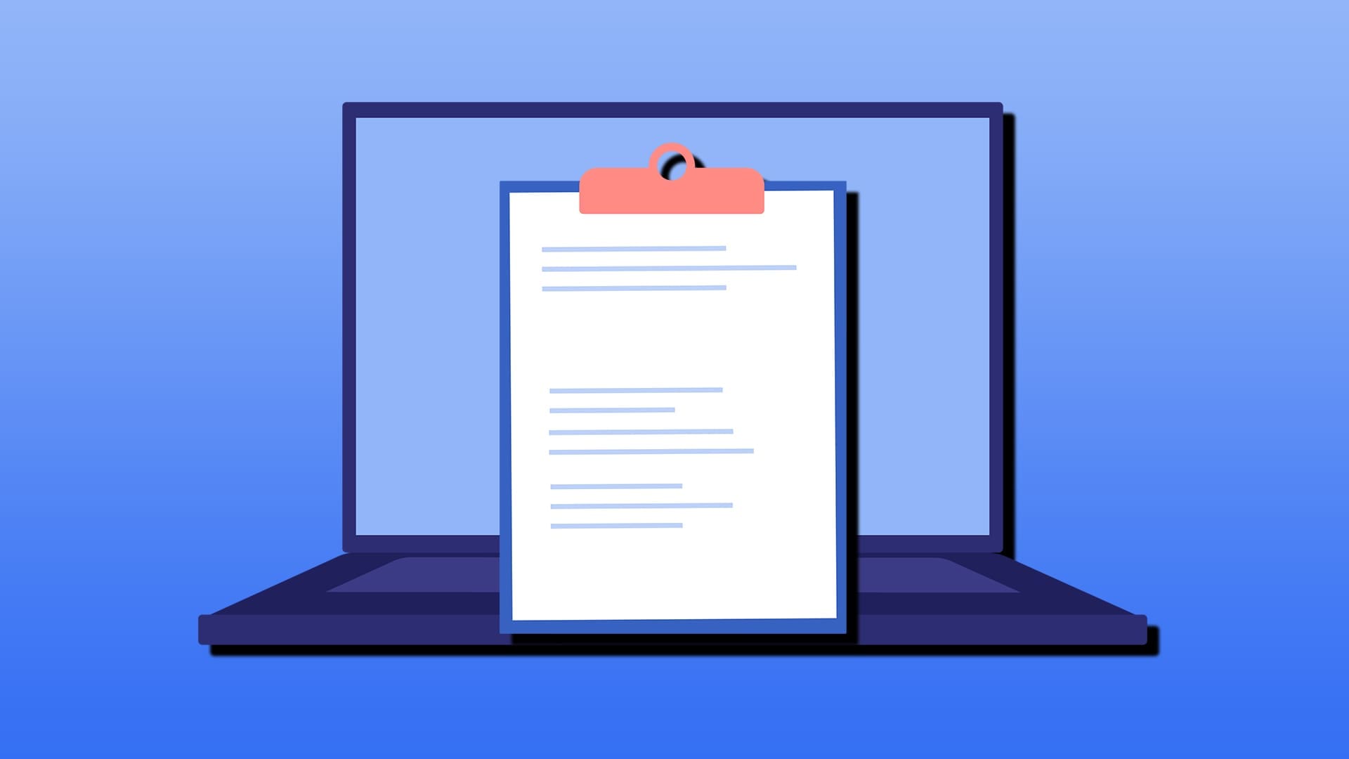 hidden windows clipboard features