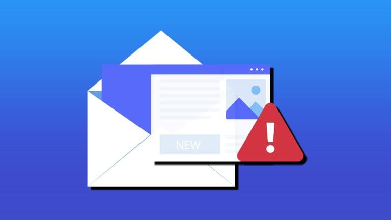 microsoft outlook reactions not working
