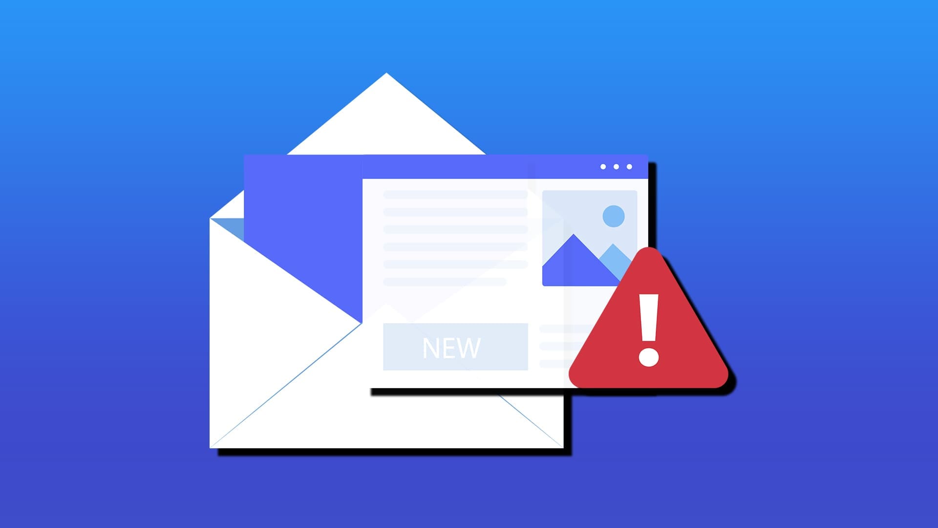 Outlook Emojis and Reactions Not Working? Here’s What to Do