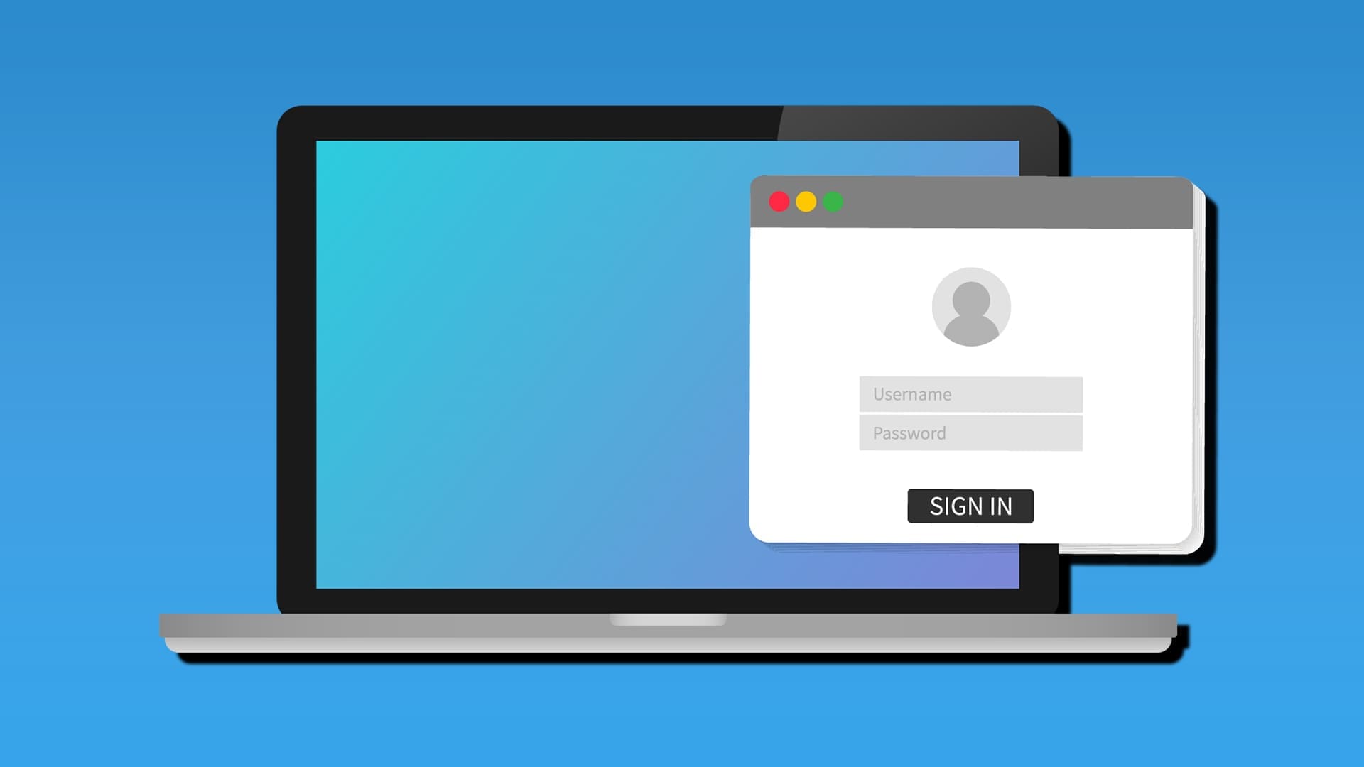 Taskbar Gone After Login? Try These Quick Fixes to Get It Back