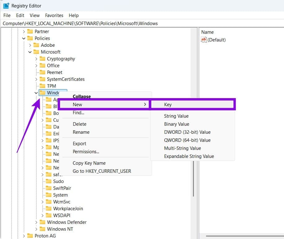How to Stop Windows 11 From Auto Updating and Restarting While Working 1