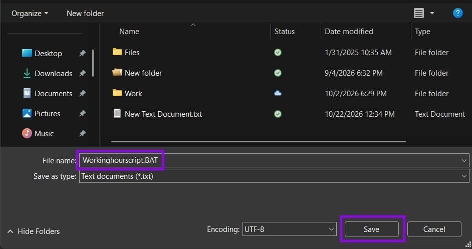 How to Stop Windows 11 From Auto Updating and Restarting While Working 4