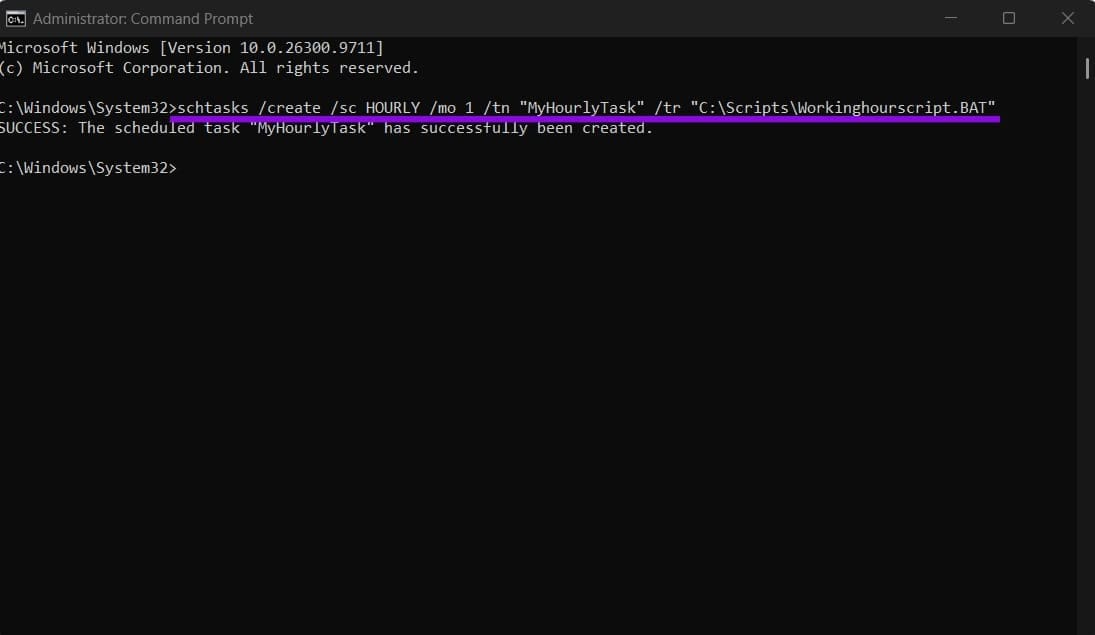 How to Stop Windows 11 From Auto Updating and Restarting While Working 6