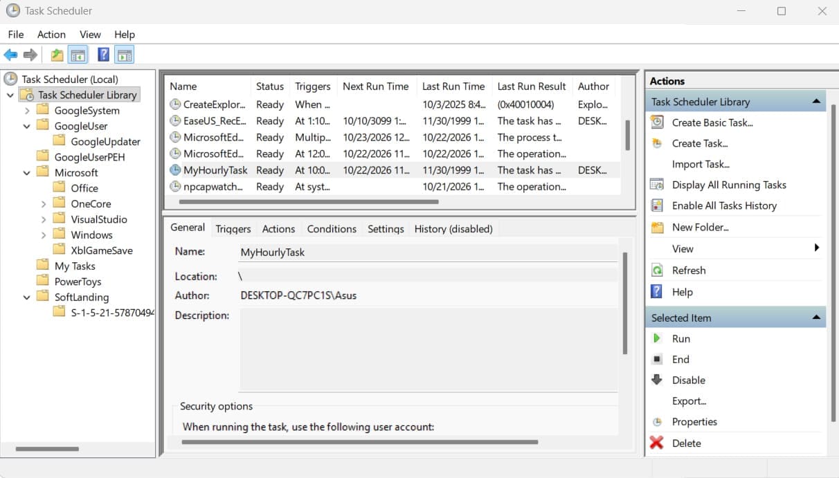 How to Stop Windows 11 From Auto Updating and Restarting While Working 7