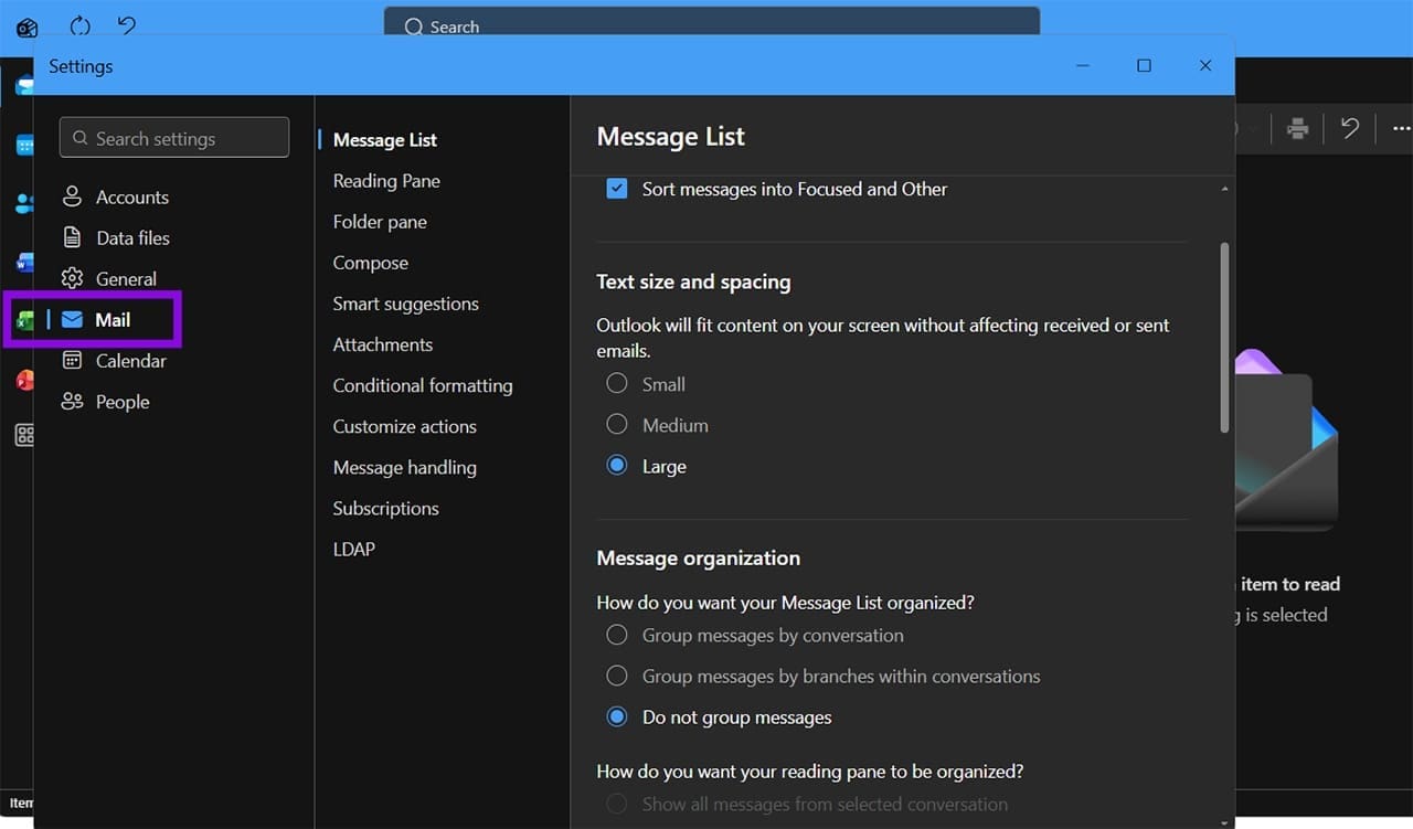 Why Does Outlook Remove Attachments From Replies 2