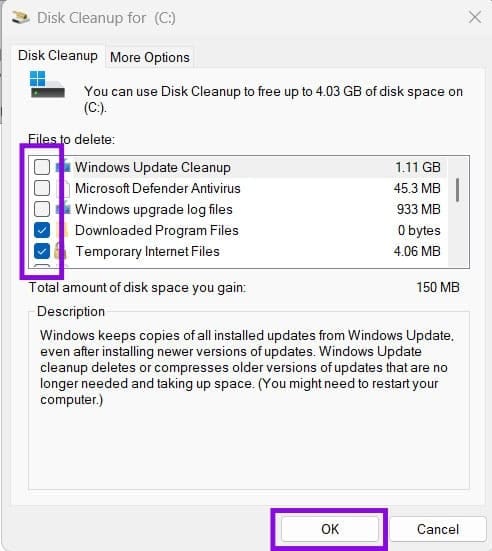 Why Is System Taking So Much Disk Space and How Do I Fix It 2