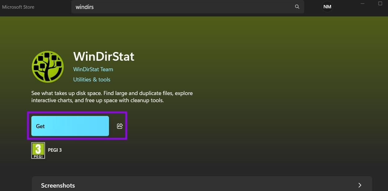 Why Is System Taking So Much Disk Space and How Do I Fix It 5
