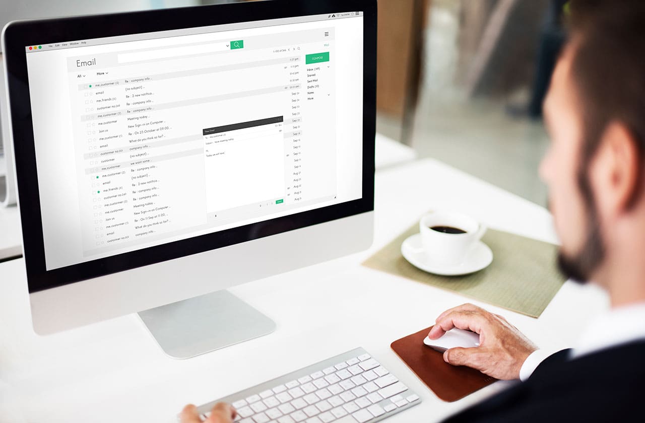 Your Guide to Creating Rules in Outlook 2