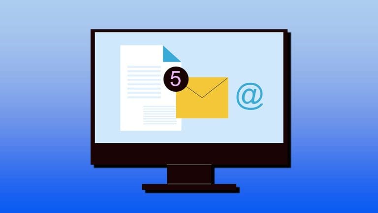 creating rules in outlook