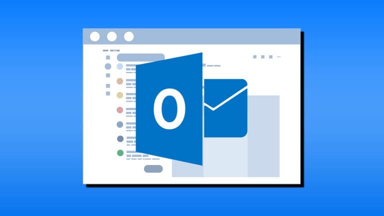 outlook removed attachments from reply