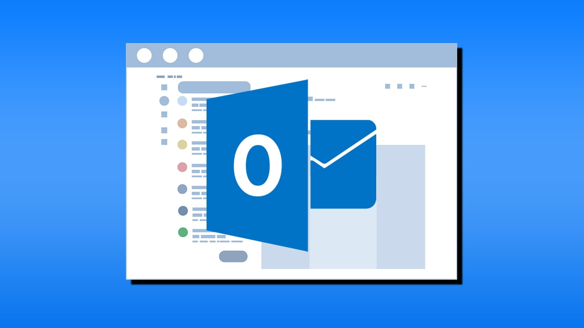 Why Does Outlook Remove Attachments From Replies?