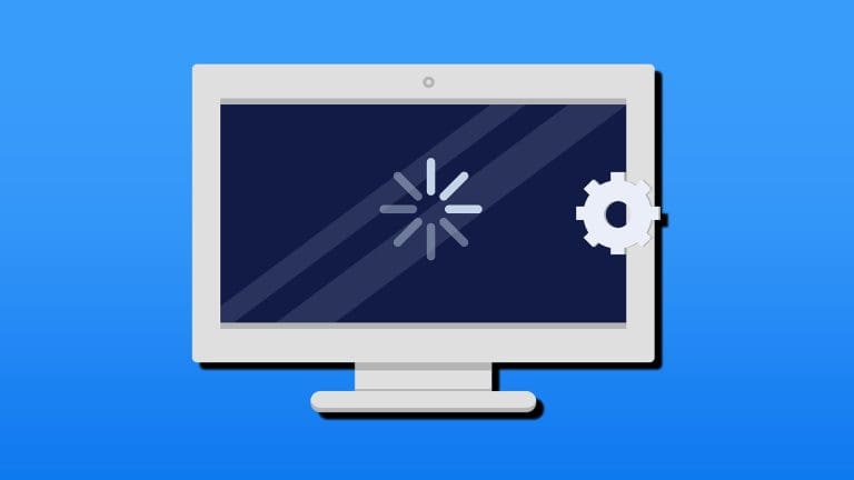 stop windows 11 auto update
