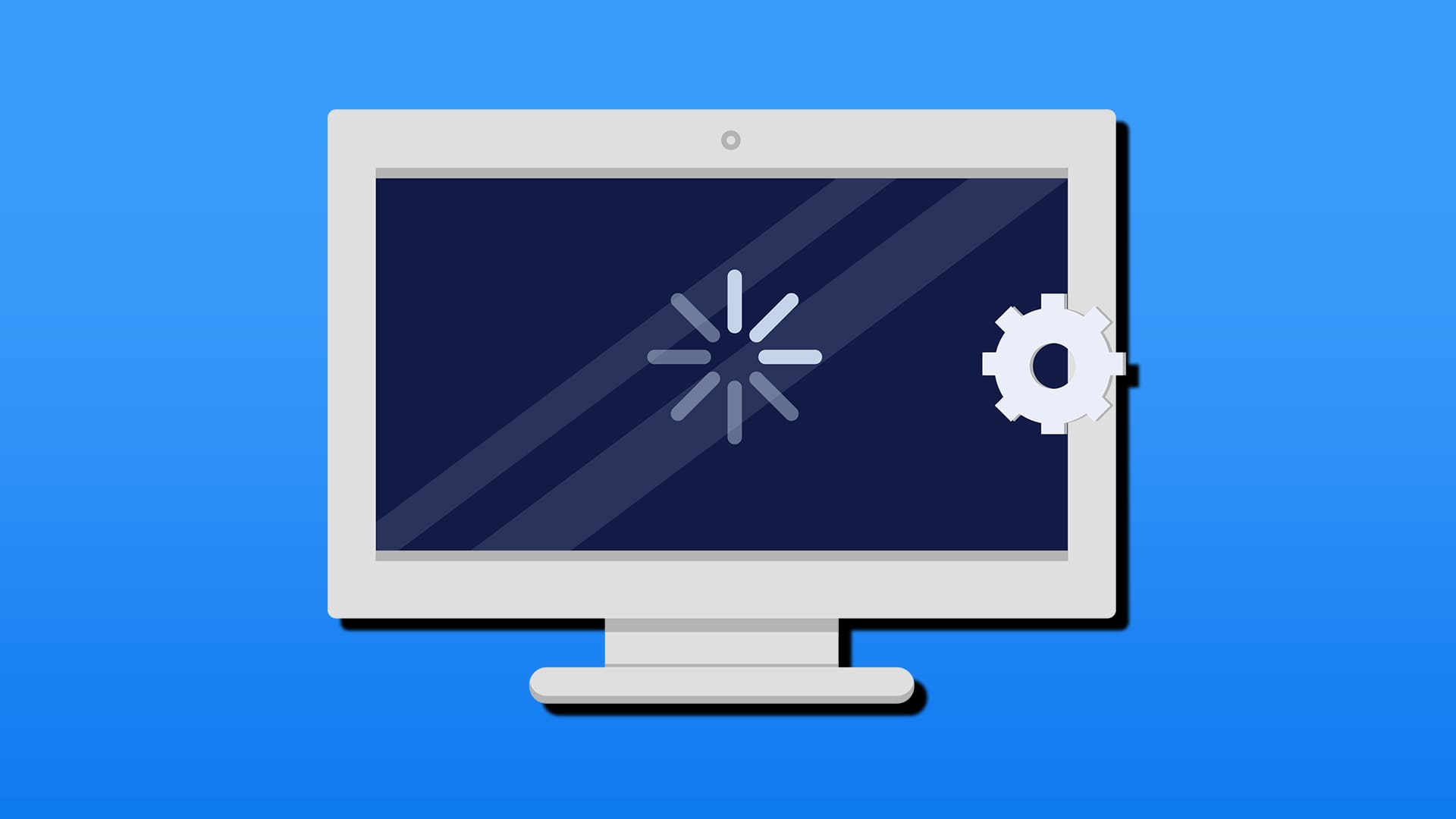 How to Stop Windows 11 From Auto-Updating and Restarting While Working