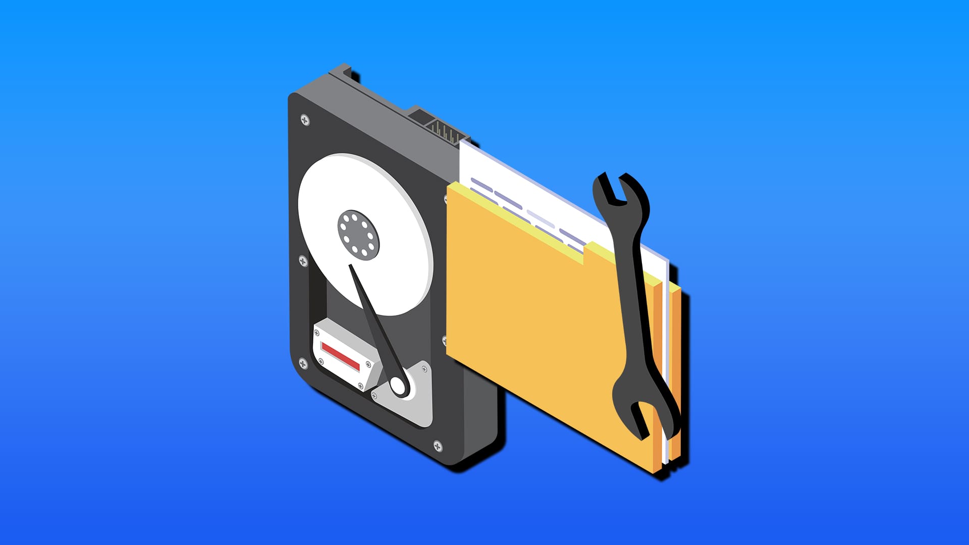 system taking so much disk space