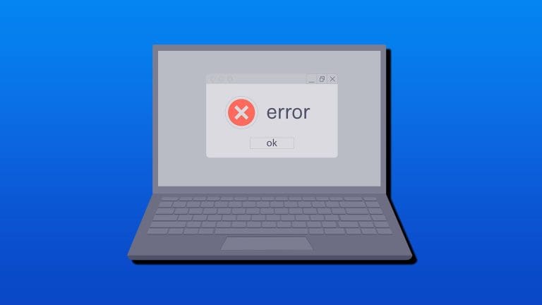 windows update grey screen